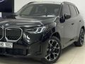2025_SİYAH/İÇ_ESPRESSO_X3_20_HYBRID_HARMAN_KARDON _PPF _BOYASIZ