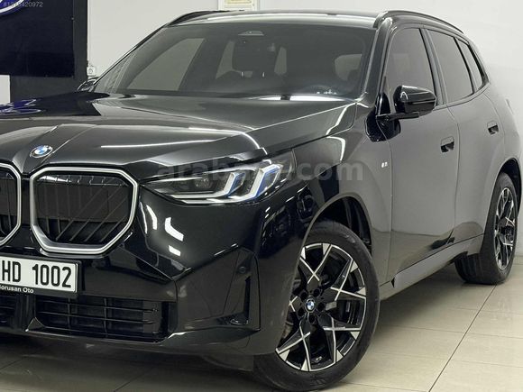 2025_SİYAH/İÇ_ESPRESSO_X3_20_HYBRID_HARMAN_KARDON _PPF _BOYASIZ