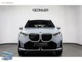 ÇETİNLERDEN 2025 YENİ BMW X3 M SPORT OTONOM+HARMAN BROOKLYN GRİ