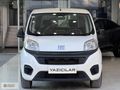 YAZICILAR'DAN 2024 FİORINO 1.4 EKO POP K.KARTA 12 TAKSİT