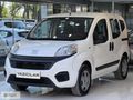 YAZICILAR'DAN 2024 FİORINO 1.4 EKO POP K.KARTA 12 TAKSİT