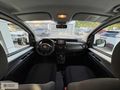 YAZICILAR'DAN 2024 FİORINO 1.4 EKO POP K.KARTA 12 TAKSİT