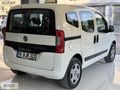 YAZICILAR'DAN 2024 FİORINO 1.4 EKO POP K.KARTA 12 TAKSİT