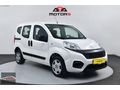 ATA*0.99 ORAN|2024 FİORİNO 1.4EKO HATASIZ |200 PEŞİN KALAN 36 AY