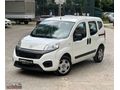 2023 FİORİNO LPG 119.000KM BOYASIZ DEĞİŞENSİZ TRAMERSİZ %20 KDVL