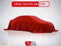 YAZICILAR'DAN 2024 FİORINO 1.4 EKO POP K.KARTA 12 TAKSİT
