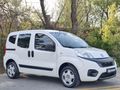 2021 FİORİNO 1.4 HATASIZ BOYASIZ BENZİN/LPG