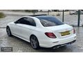 2020MODEL 171000KM AMG FULL