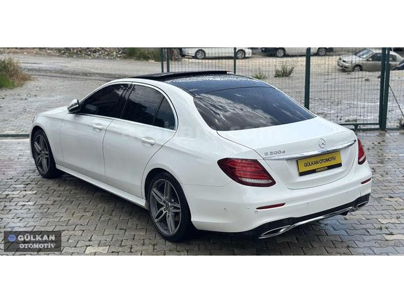 2020MODEL 171000KM AMG FULL