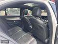 2020MODEL 171000KM AMG FULL