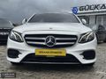 2020MODEL 171000KM AMG FULL