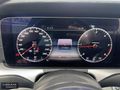 2020MODEL 171000KM AMG FULL