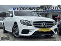 2020MODEL 171000KM AMG FULL