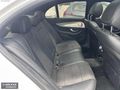 2020MODEL 171000KM AMG FULL