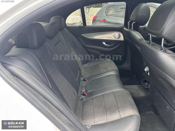2020MODEL 171000KM AMG FULL