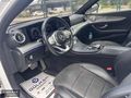 2020MODEL 171000KM AMG FULL