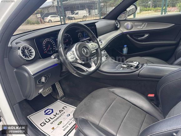 2020MODEL 171000KM AMG FULL