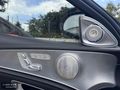2020MODEL 171000KM AMG FULL