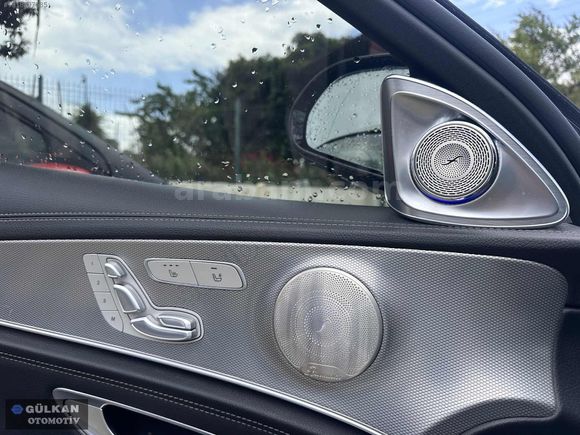 2020MODEL 171000KM AMG FULL