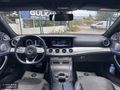 2020MODEL 171000KM AMG FULL