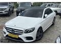 2020MODEL 171000KM AMG FULL