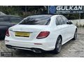 2020MODEL 171000KM AMG FULL