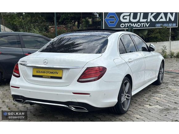 2020MODEL 171000KM AMG FULL