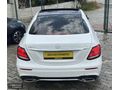 2020MODEL 171000KM AMG FULL