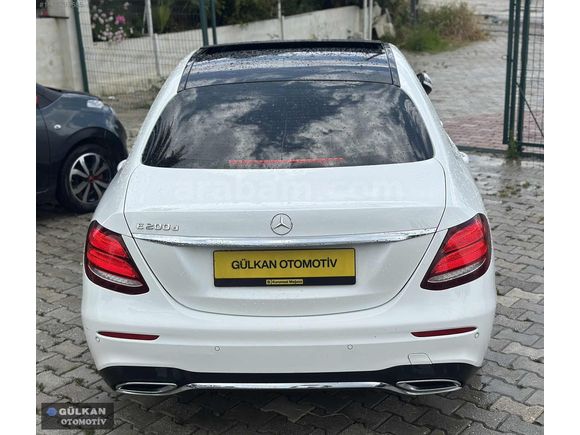 2020MODEL 171000KM AMG FULL