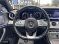 2020MODEL 171000KM AMG FULL