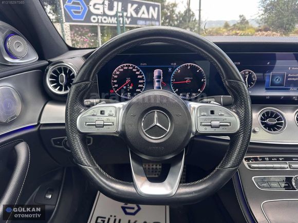 2020MODEL 171000KM AMG FULL