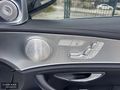 2020MODEL 171000KM AMG FULL