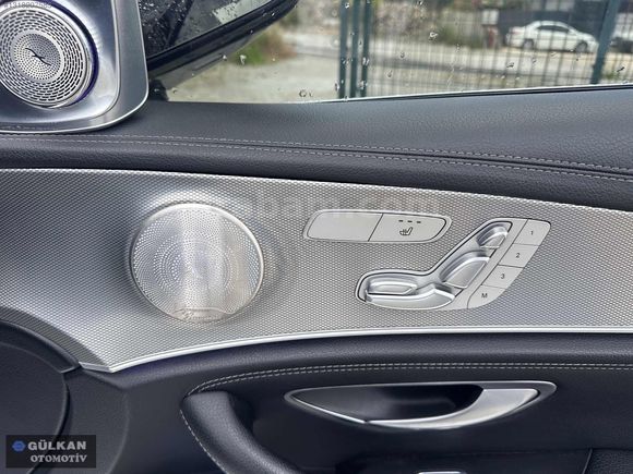 2020MODEL 171000KM AMG FULL