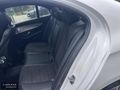 2020MODEL 171000KM AMG FULL