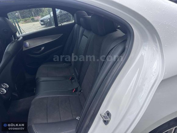 2020MODEL 171000KM AMG FULL
