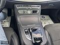 2020MODEL 171000KM AMG FULL