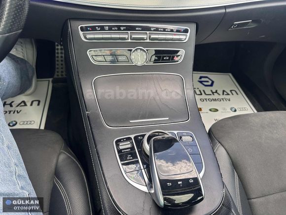 2020MODEL 171000KM AMG FULL