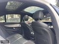 2020MODEL 171000KM AMG FULL