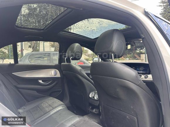 2020MODEL 171000KM AMG FULL