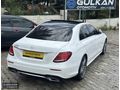 2020MODEL 171000KM AMG FULL