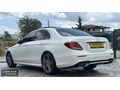 2020MODEL 171000KM AMG FULL