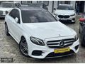 2020MODEL 171000KM AMG FULL