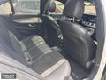 2020MODEL 171000KM AMG FULL