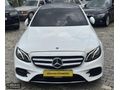 2020MODEL 171000KM AMG FULL