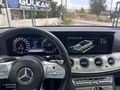 2020MODEL 171000KM AMG FULL