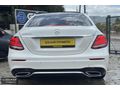 2020MODEL 171000KM AMG FULL
