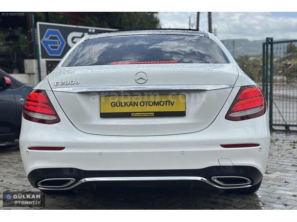 2020MODEL 171000KM AMG FULL