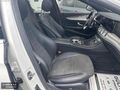 2020MODEL 171000KM AMG FULL
