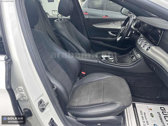 2020MODEL 171000KM AMG FULL