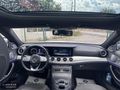 2020MODEL 171000KM AMG FULL